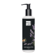 Hand & Body Lotion Lavender 250ml