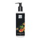 Hand & Body Lotion Peach 250ml