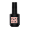 Rubber Base Warm Pink 15ml