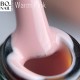 Rubber Base Warm Pink 15ml