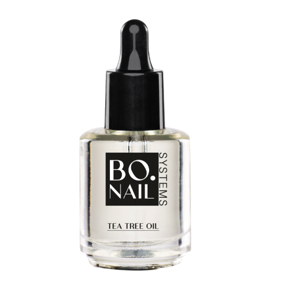 Tea Tree Oil 15ml