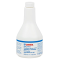Gehwol Callus Softener 500ml