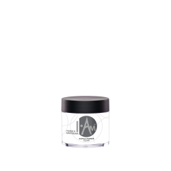 Acrylic Powder Clear 25gr