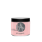 Acrylic Powder Cover 250gr