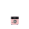 Acrylic Powder Cover 25gr