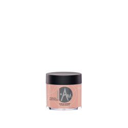 Acrylic Powders Cover Peach 25gr