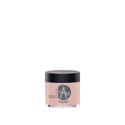 Acrylic Powders Cover Pink 25gr