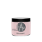 Acrylic Powder Natural Mix 250gr