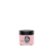 Acrylic Powder Natural Mix 25gr