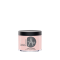 Acrylic Powder Soft Cover Blend 100gr