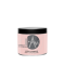 Acrylic Powder Soft Cover Blend 250gr