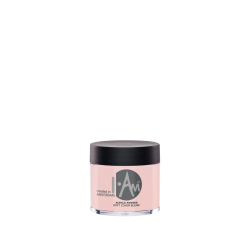 Acrylic Powders Soft Cover Blend 25gr