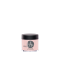 Acrylic Powder Soft Cover Blend 25gr