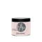 Acrylic Powder Translucent Pink 250gr