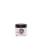 Acrylic Powder Translucent Pink 25gr