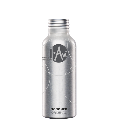 Monomer Original 100ml