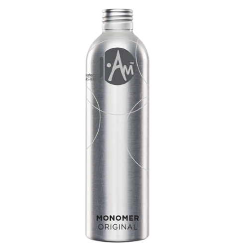 Monomer Original 250ml