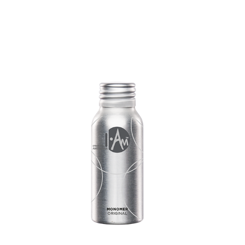 Monomer Original 50ml