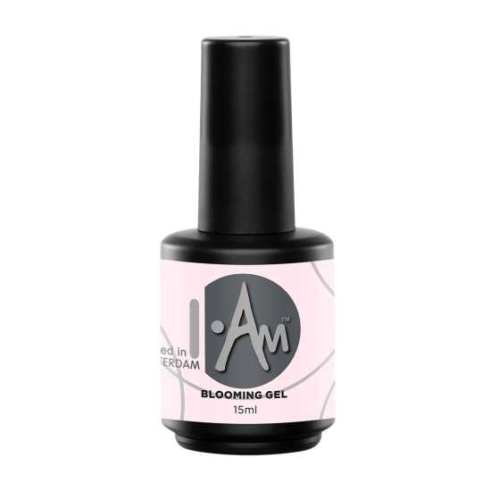 Blooming Gel 15ml