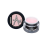BLACK FRIDAY iAm Fiber Gel 45gr