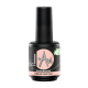 Brush Builder Dream Pink 15ml