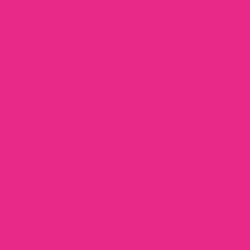Brush Builder Fluo Pink 15ml