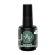 Brush Builder Glitter Sage 15ml