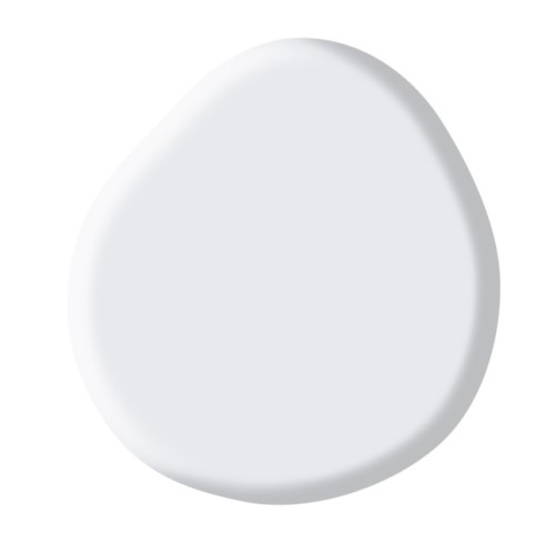 Brush Builder Soft White 15ml