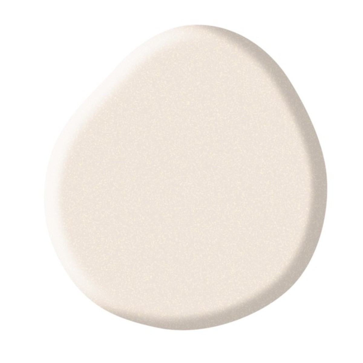 Brush Builder White Chrome 15ml