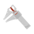 Καμπύλης C