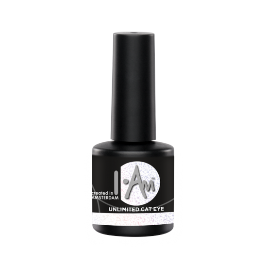 Unlimited Cat Eye 7ml