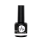 Unlimited Cat Eye 7ml