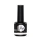 Unlimited Cat Eye 7ml