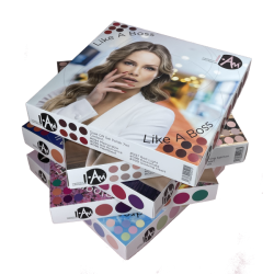 I.Am Collections 7ml