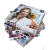 I.Am Collections 7ml