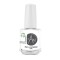 003 Perfect White Nail Lacquer