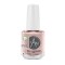 009 Shell Pink Nail Lacquer