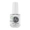 010 Frosted Pearl Nail Lacquer