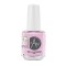 011 Pinkish Dream Nail Lacquer