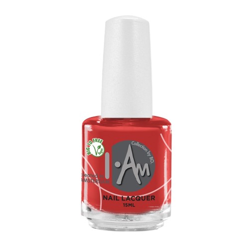 065 Party Pop Nail Lacquer