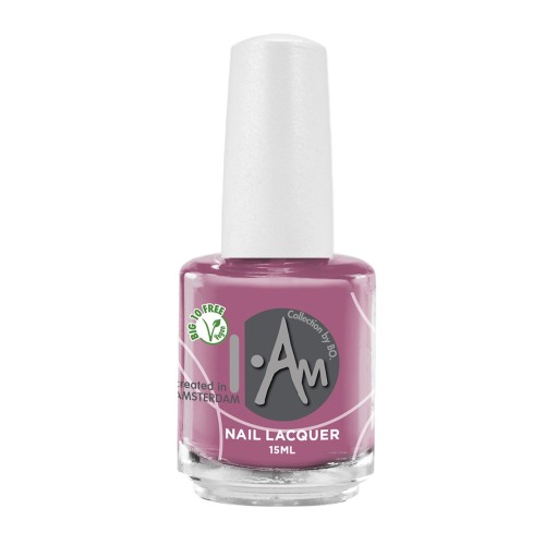 099 Vintage Rose Nail Lacquer