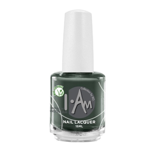 146 Sage Olive Nail Lacquer
