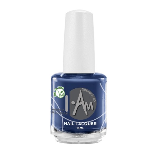 152 Sailor Nail Lacquer