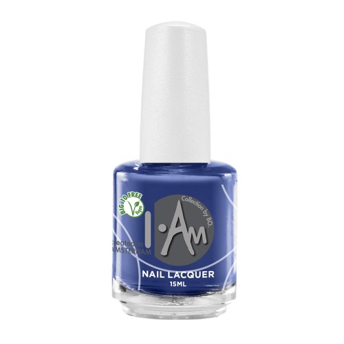 160 Stonewashed Nail Lacquer