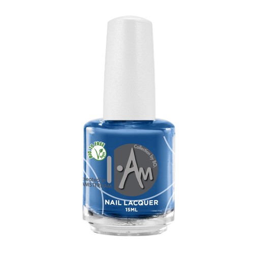 161 Sky Embrace Nail Lacquer