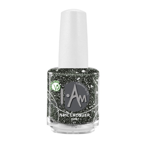 ΒΕΡΝΙΚΙ | NAIL LACQUER