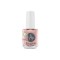 018 Sweet Pink Nail Lacquer