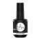 Acid Free Primer 15ml