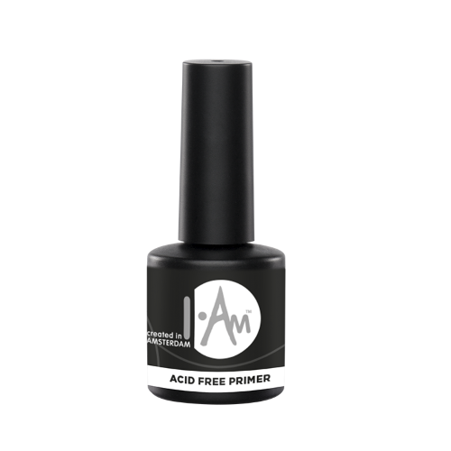 Acid Free Primer 7ml