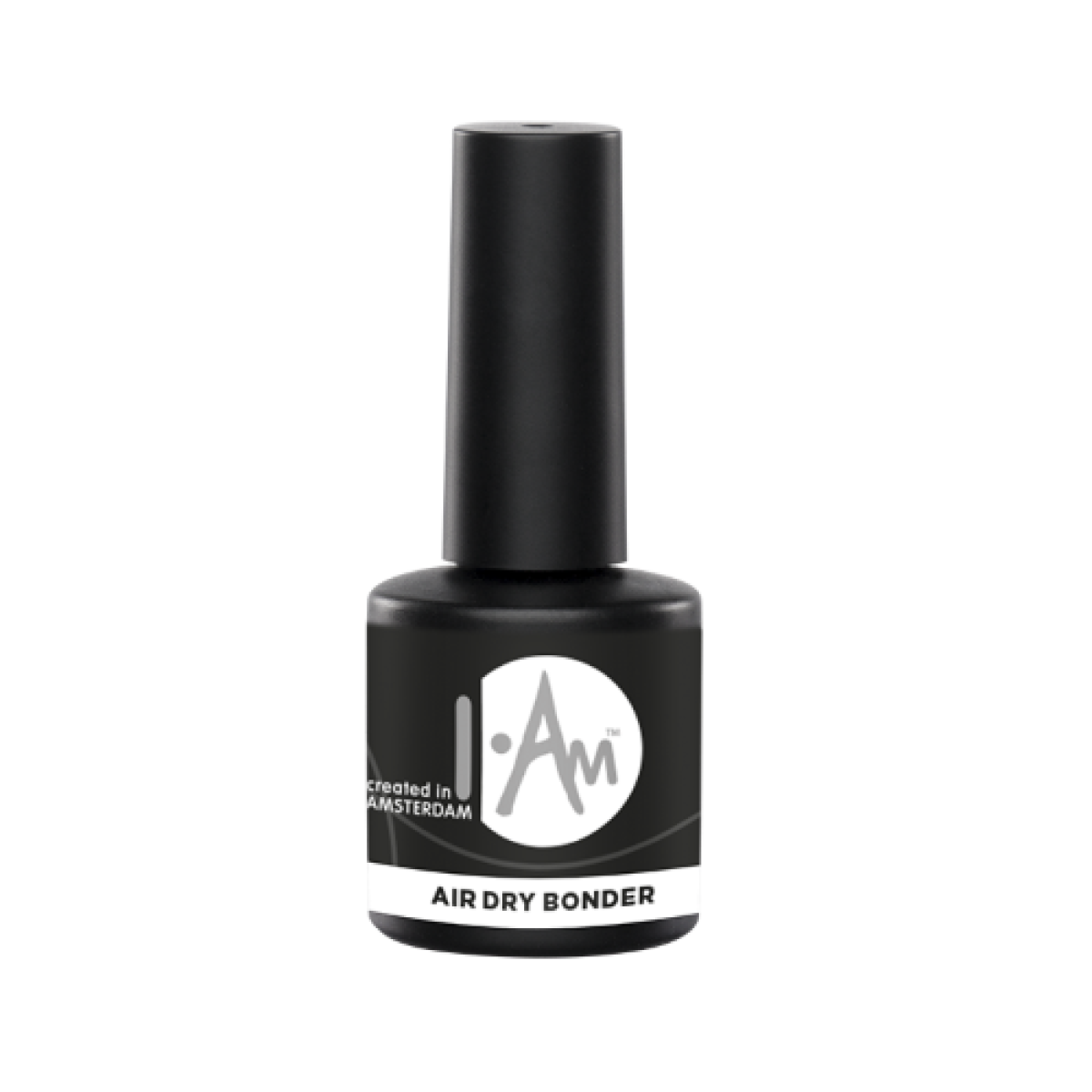 Air Dry Bonder 7ml